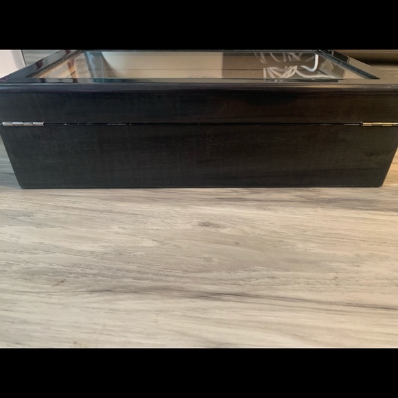 Paradise Pen 12 Watch Case - Picture 4 of 7